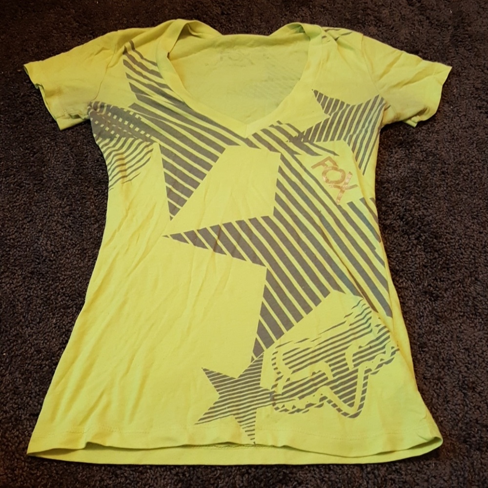 Tshirt
